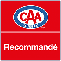 Canadian Auto Assoc Quebec