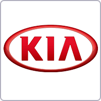 Kia Car